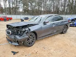 3MW5R1J04M8C08021 2021 BMW 3ER