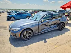 3MW5R1J04M8C08939 2021 BMW 3ER