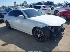 3MW5R1J04M8C12473 2021 BMW 3ER