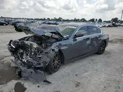 3MW5R1J04M8C14451 2021 BMW 3ER