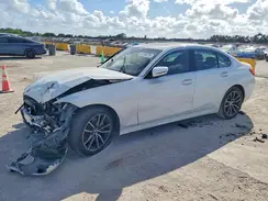 3MW5R1J04M8C14496 2021 BMW 3ER
