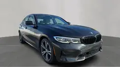 3MW5R1J04MBB48483 2021 BMW 3ER