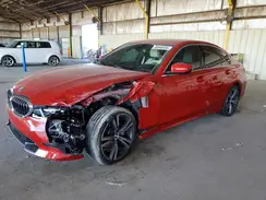 3MW5R1J04N8C22762 2022 BMW 3ER