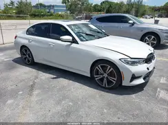 3MW5R1J04N8C31493 2022 BMW 3ER