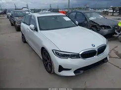 3MW5R1J04N8C33115 2022 BMW 3ER