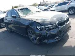 3MW5R1J04N8C41859 2022 BMW 3ER
