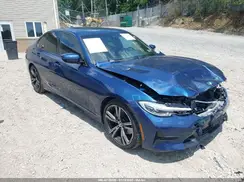 3MW5R1J04N8C47788 2022 BMW 3ER