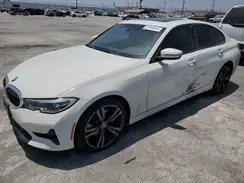 3MW5R1J04N8C53879 2022 BMW 3ER