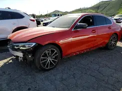 3MW5R1J04N8C66096 2022 BMW 3ER