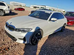 3MW5R1J04N8C69841 2022 BMW 3ER