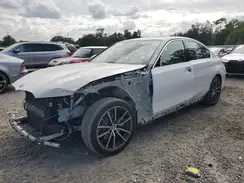 3MW5R1J05L8B07391 2020 BMW 3ER