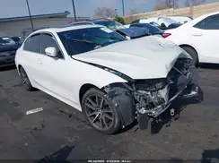 3MW5R1J05L8B14969 2020 BMW 3ER
