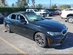 3MW5R1J05L8B18956 2020 BMW 3ER