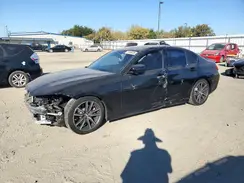 3MW5R1J05L8B30279 2020 BMW 3ER