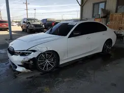 3MW5R1J05L8B30878 2020 BMW 3ER