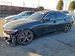 3MW5R1J05L8B32484 2020 BMW 3ER