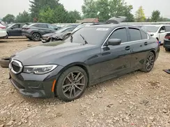 3MW5R1J05L8B37796 2020 BMW 3ER