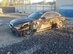 3MW5R1J05M8B47374 2021 BMW 3ER