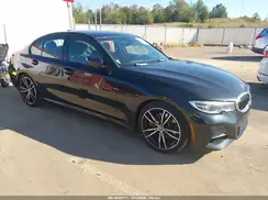 3MW5R1J05M8B51196 2021 BMW 3ER