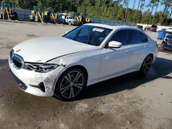 3MW5R1J05M8B54566 2021 BMW 3ER