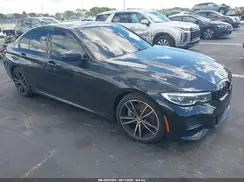 3MW5R1J05M8B56429 2021 BMW 3ER