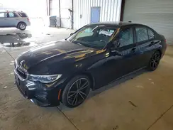 3MW5R1J05M8B58603 2021 BMW 3ER