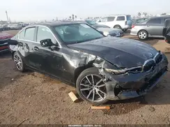 3MW5R1J05M8B60514 2021 BMW 3ER