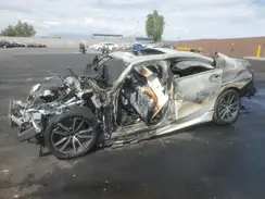 3MW5R1J05M8B68287 2021 BMW 3ER