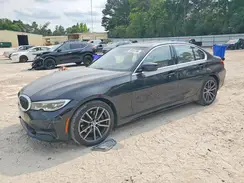 3MW5R1J05M8B69228 2021 BMW 3ER