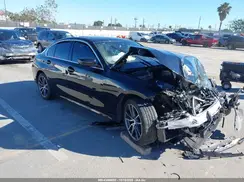 3MW5R1J05M8B70900 2021 BMW 3ER