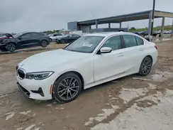 3MW5R1J05M8B82688 2021 BMW 3ER