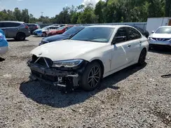 3MW5R1J05M8B83260 2021 BMW 3ER