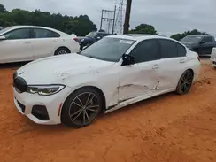 3MW5R1J05M8B84974 2021 BMW 3ER