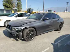 3MW5R1J05M8B86384 2021 BMW 3ER