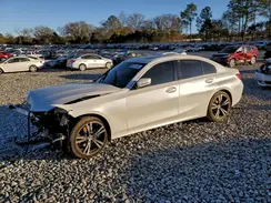 3MW5R1J05M8B87695 2021 BMW 3ER