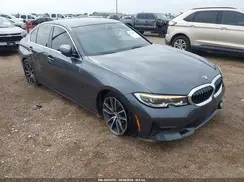 3MW5R1J05M8B89298 2021 BMW 3ER