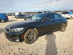 3MW5R1J05M8B90113 2021 BMW 3ER