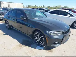 3MW5R1J05M8B95361 2021 BMW 3ER