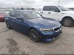 3MW5R1J05M8B95649 2021 BMW 3ER