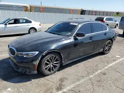 3MW5R1J05M8B95926 2021 BMW 3ER