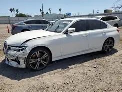 3MW5R1J05M8C03037 2021 BMW 3ER