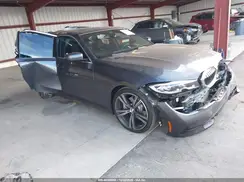 3MW5R1J05M8C09131 2021 BMW 3ER