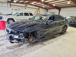 3MW5R1J05M8C09663 2021 BMW 3ER