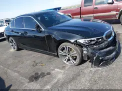 3MW5R1J05M8C12241 2021 BMW 3ER