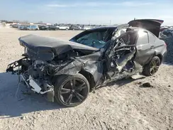 3MW5R1J05M8C13650 2021 BMW 3ER