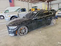3MW5R1J05M8C14166 2021 BMW 3ER