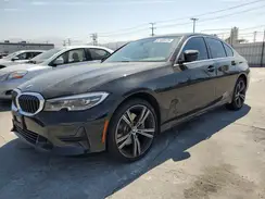 3MW5R1J05M8C16497 2021 BMW 3ER