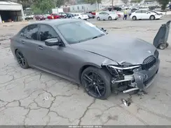 3MW5R1J05N8C22351 2022 BMW 3ER