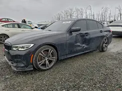 3MW5R1J05N8C23483 2022 BMW 3ER