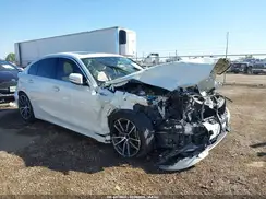 3MW5R1J05N8C33706 2022 BMW 3ER